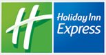 Holiday Inn Express Castro Valley - 2419 Castro Valley Blvd, Castro Valley, CA 94546