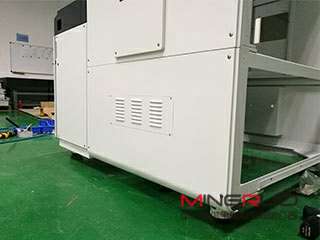 金属加工中PDF格式转换CAD图纸的一些方法_热博官方网站-热博REBO(中国)